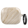 Pozostałe Burga Full Glam - AirPods 3 Case